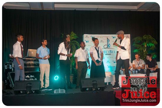 decibel_expo_2014-007