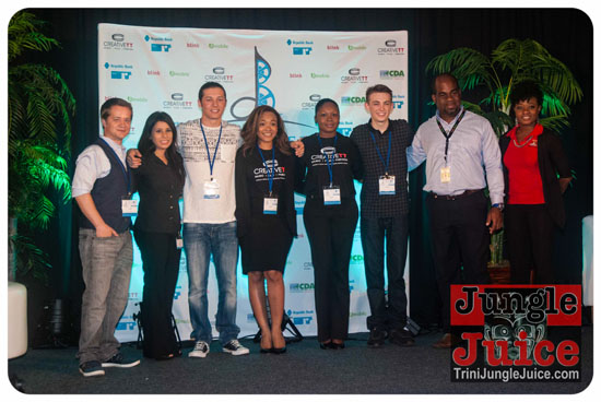 decibel_expo_2014-008