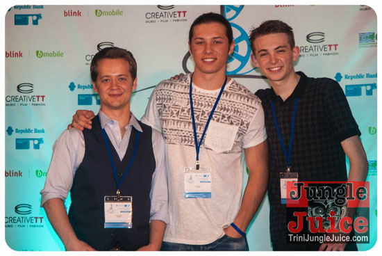 decibel_expo_2014-009