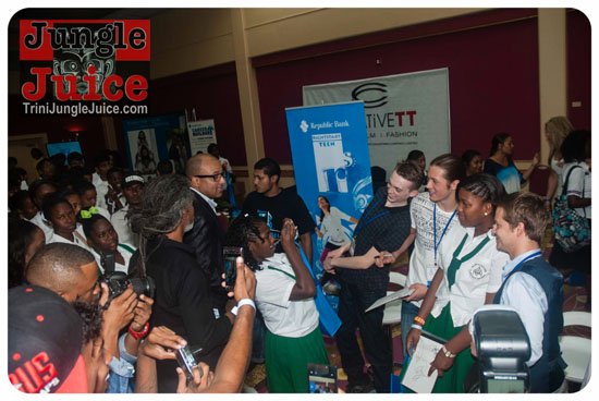 decibel_expo_2014-010