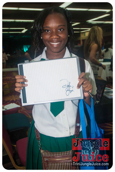 decibel_expo_2014-011