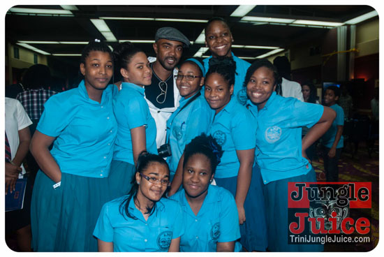 decibel_expo_2014-013