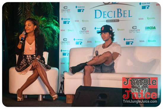 decibel_expo_2014-016