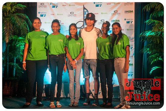 decibel_expo_2014-020