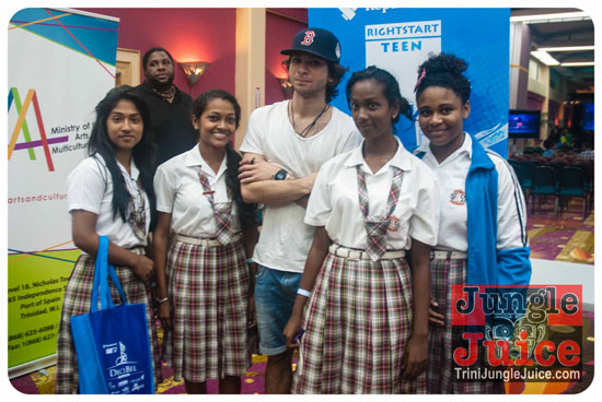 decibel_expo_2014-021