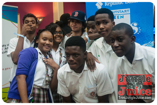 decibel_expo_2014-022