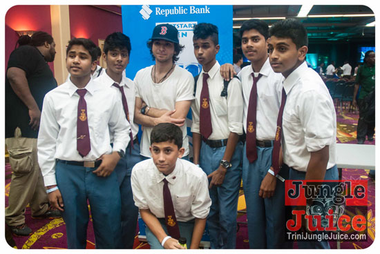 decibel_expo_2014-023