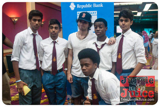 decibel_expo_2014-024