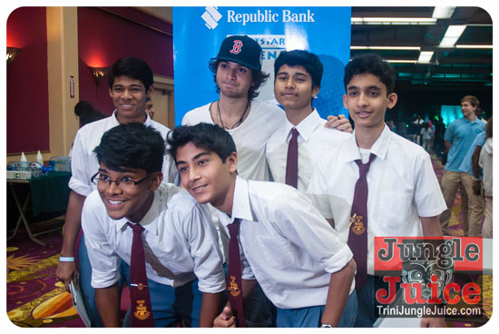 decibel_expo_2014-025