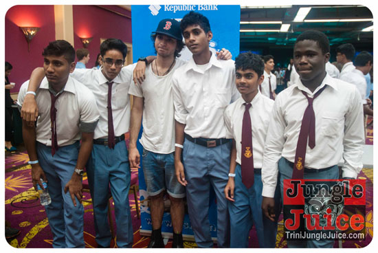 decibel_expo_2014-026