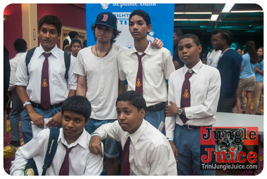 decibel_expo_2014-027