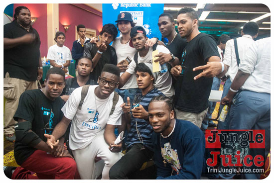 decibel_expo_2014-028