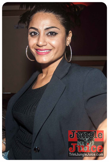 decibel_expo_2014-032