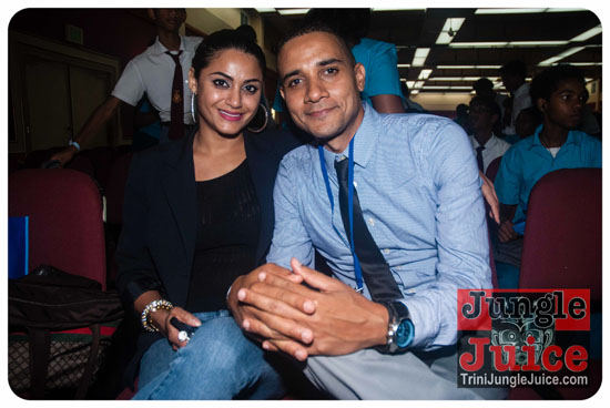 decibel_expo_2014-033