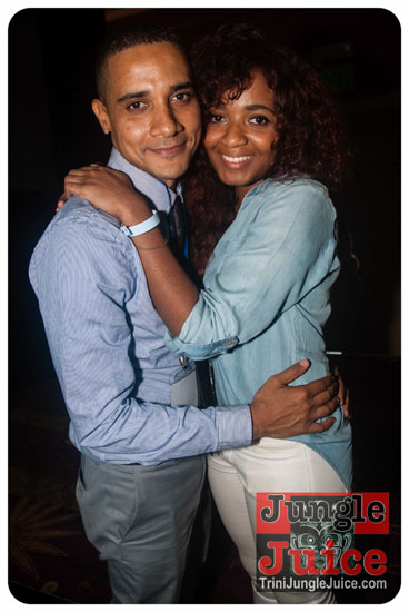 decibel_expo_2014-034