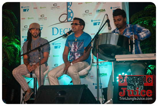 decibel_expo_2014-035