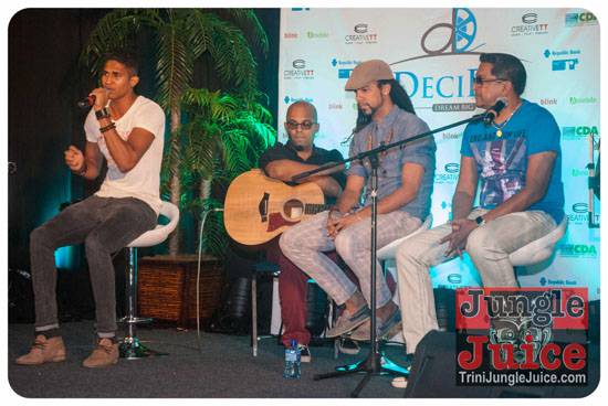 decibel_expo_2014-036