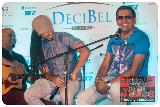 decibel_expo_2014-037