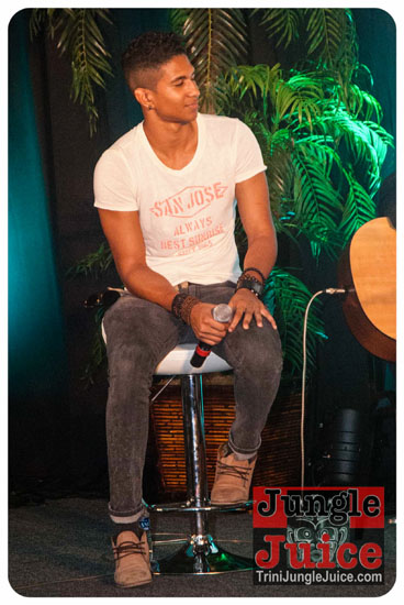 decibel_expo_2014-038