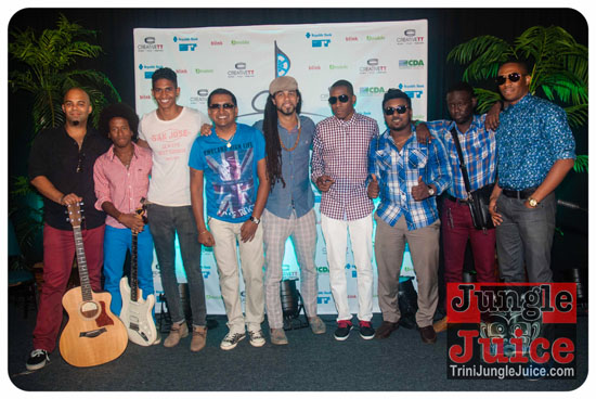 decibel_expo_2014-039