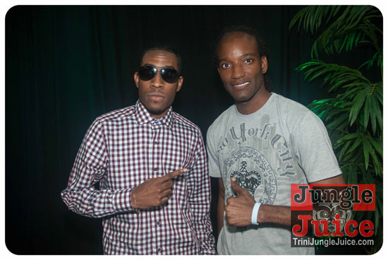 decibel_expo_2014-040