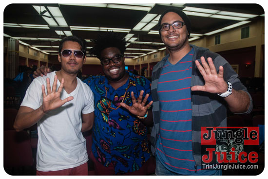 decibel_expo_2014-041