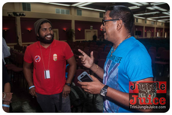 decibel_expo_2014-042