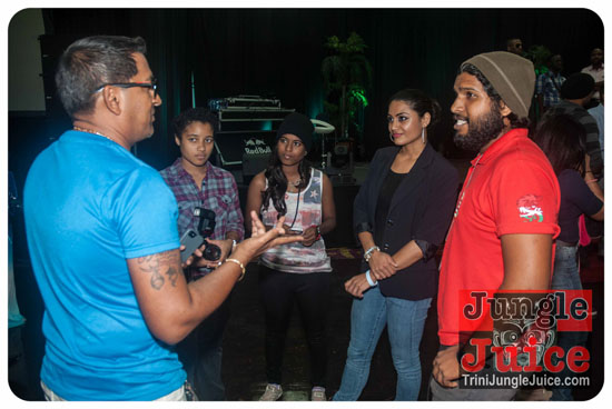 decibel_expo_2014-043