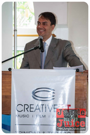 decibel_expo_2014-044