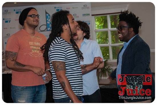 decibel_expo_2014-045