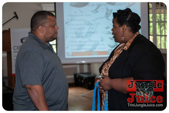 decibel_expo_2014-046