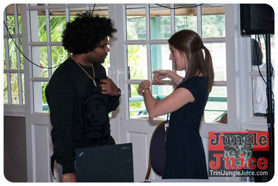 decibel_expo_2014-047