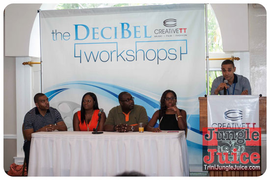 decibel_expo_2014-050