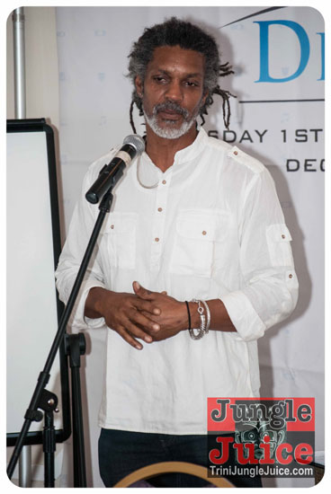 decibel_expo_2014-051