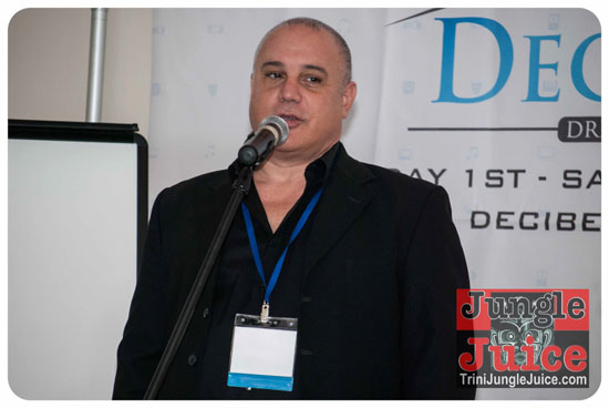 decibel_expo_2014-052