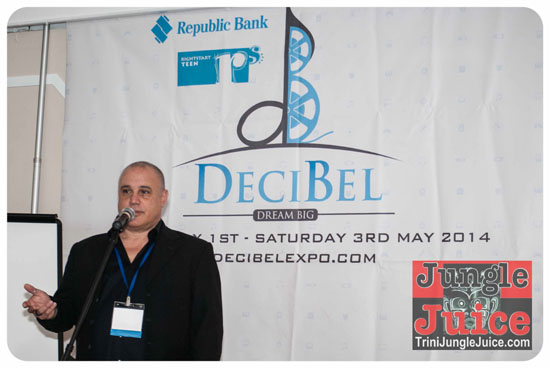 decibel_expo_2014-053