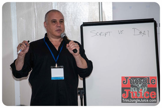 decibel_expo_2014-054