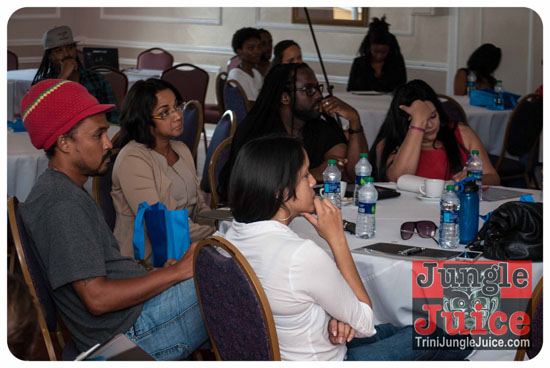 decibel_expo_2014-055