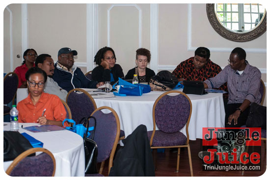 decibel_expo_2014-056