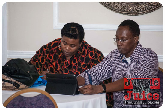 decibel_expo_2014-057