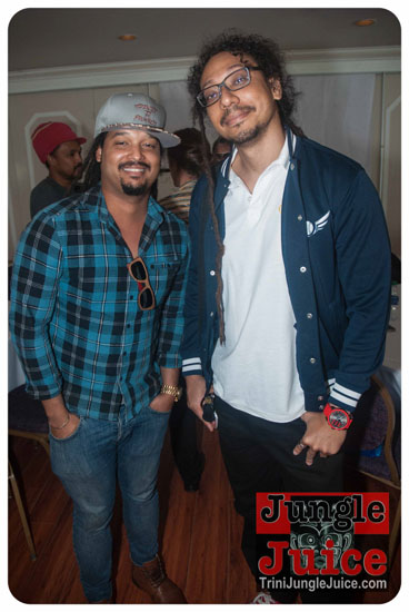 decibel_expo_2014-058