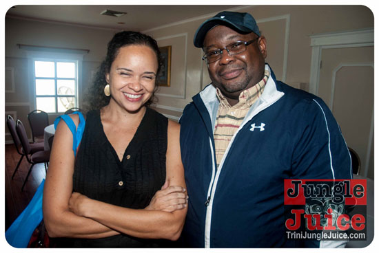 decibel_expo_2014-059