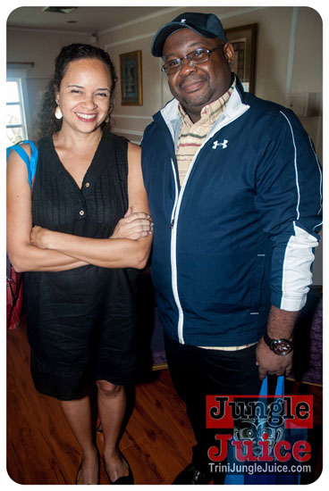 decibel_expo_2014-060