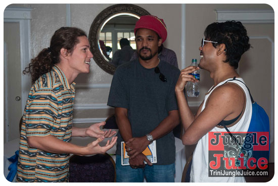 decibel_expo_2014-061