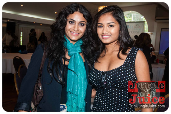 decibel_expo_2014-064