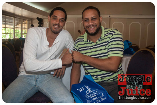 decibel_expo_2014-066