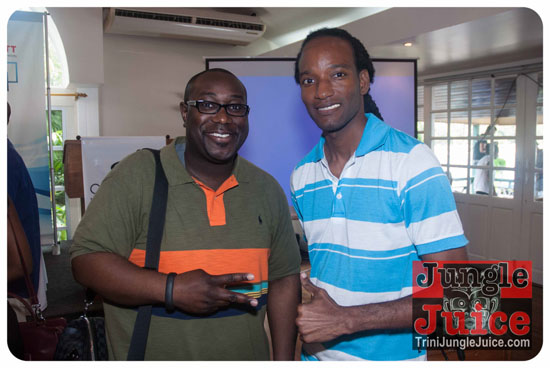 decibel_expo_2014-068