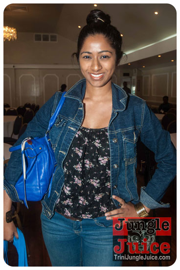 decibel_expo_2014-069