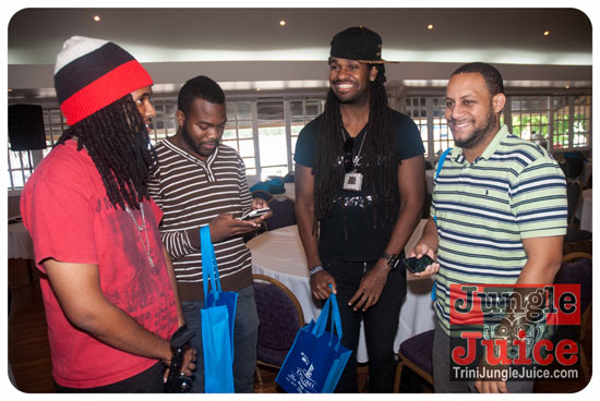 decibel_expo_2014-070