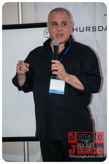 decibel_expo_2014-071